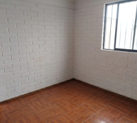 Dormitorio 2