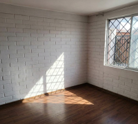 Dormitorio 3