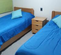 Segundo Dormitorio 