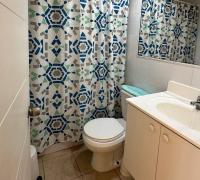 Baño 2