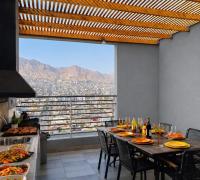 COMODO Y ACOGEDORES QUINCHOS PARA COMPARTIR EN PRIVADO CON LA FAMILIA Y LOS AMIGOS