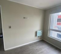 DORMITORIO 2