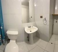 VISTA TOTAL BAÑO