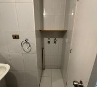 INSTALACION LAVADORA