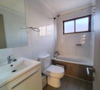 cuarto baño