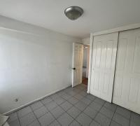 Habitaciones amplias 