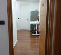 Acceso