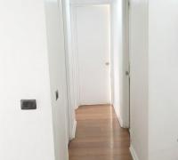 Pasillo