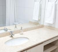 Baño 2