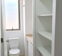 Baño 1