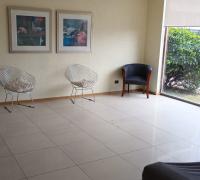 Sala de eventos