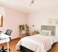 Dormitorio 2