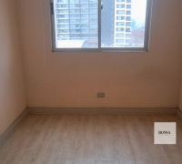 Segundo dormitorio