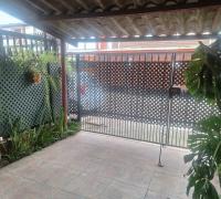 Entrada