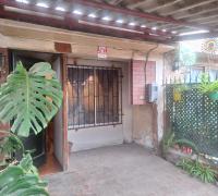 entrada