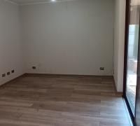 living comedor