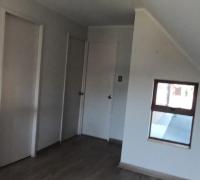 sala de estar en 2do piso