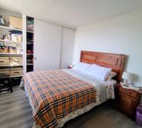 dormitorio principal