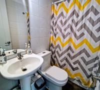 segundo baño