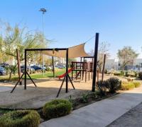 JUEGOS INFANTILES