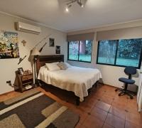 tercer dormitorio