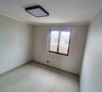 segundo dormitorio