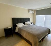 dormitorio principal