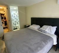 dormitorio principal