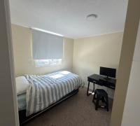 segundo dormitorio