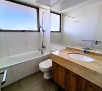 baño dormitorio principal