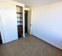 segundo dormitorio 