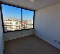 SEGUNDO DORMITORIO