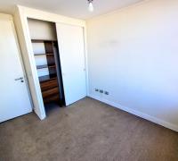 tercer dormitorio