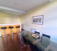 SALON DE EVENTOS