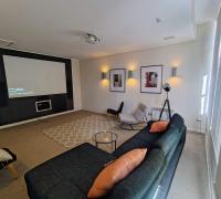 sala de cine