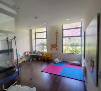 play room