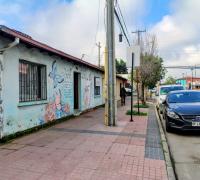 fachada casa