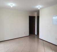 PISO CERÁMICO