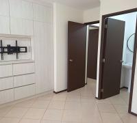 baño en suite