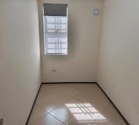 tercera habitación