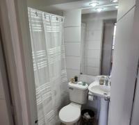 Baño 1