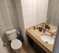 Baño 2
