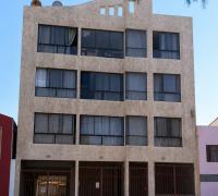 EDIFICIO