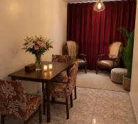 LIVING COMEDOR