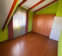 Dormitorio 2do piso (1)