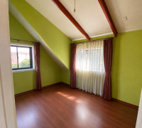 Dormitorio 2do piso (1)