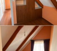 Dormitorio (2) 2do piso