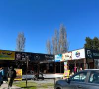 FRONTIS