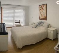 Dormitorio Suite 2