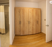 Hall Dormitorio 2